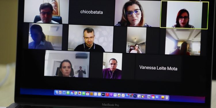 Juizados Maria da Penha contarão com apoio e suporte da Corregedoria de Justiça do Amazonas