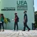Resultado do Vestibular e SIS da UEA será divulgado nesta quarta-feira