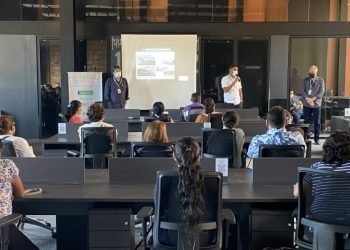 Prefeitura viabiliza criação de E-commerce para artesãos locais