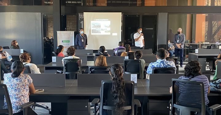 Prefeitura viabiliza criação de E-commerce para artesãos locais