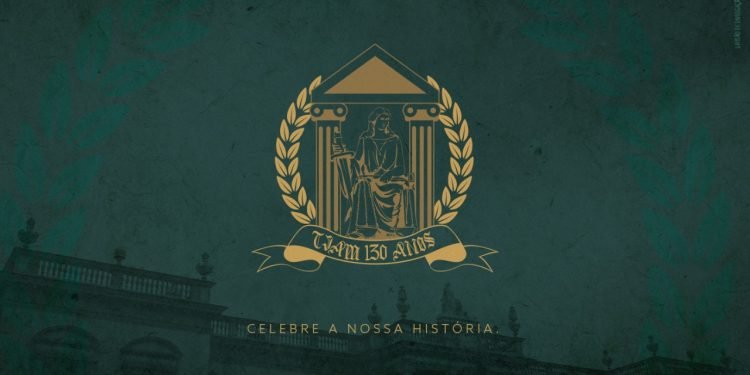 TJAM comemora 130 anos de instalação do Poder Judiciário do Amazonas