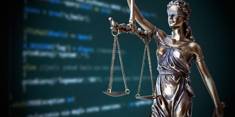 TJAM aprova resolução que cria Centro de Inteligência da Justiça Estadual