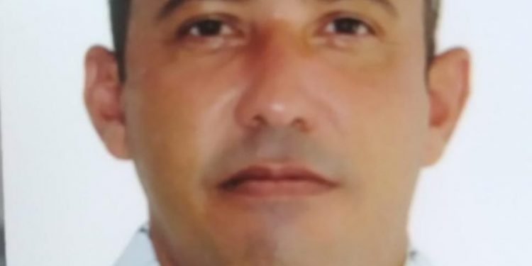 Deops solicita colaboração na divulgação da imagem de homem que desapareceu na zona rural de Iranduba