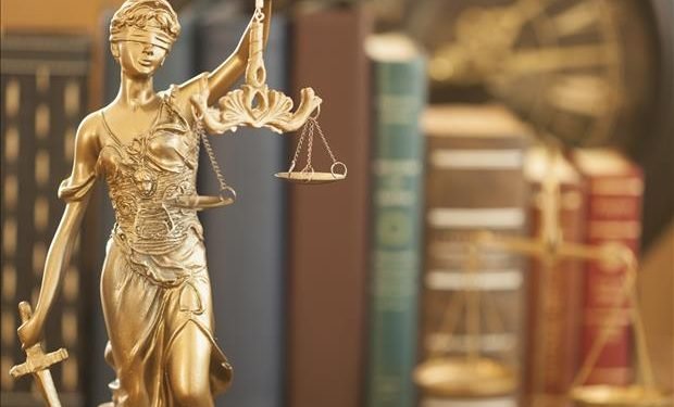 Primeira Câmara Cível mantém indenização a pais de criança que morreu por choque elétrico