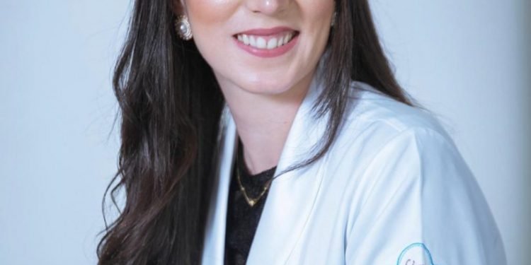 Dia do Pediatra: “Nós participamos realmente da vida da criança e da família”, diz especialista