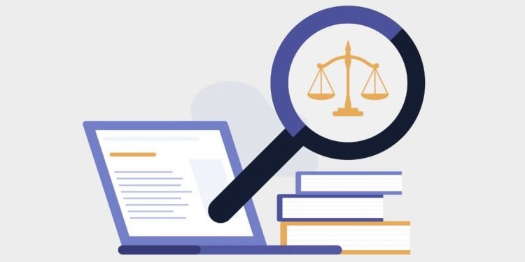 Eastjam realiza pesquisa para mapear cursos de interesse dos servidores do Tribunal