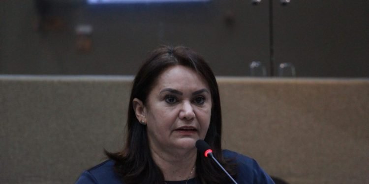 PL que obriga notificação de violência doméstica em condôminos vai à segunda discussão