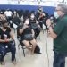 Prefeitura de Manaus vai expandir atendimento aos alunos da educação especial