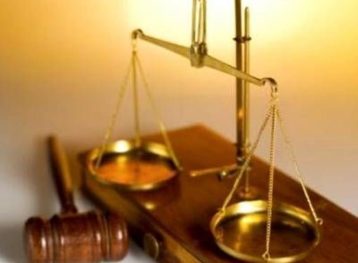 Justiça nega liminar em ação que buscava impedir a Prefeitura de Manaus de dar apoio logístico à realização de motociata com a participação do presidente da República