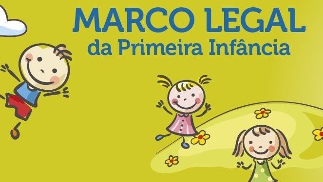 CNJ oferecerá novo ciclo do curso Marco Legal da Primeira Infância e suas Implicações Jurídicas