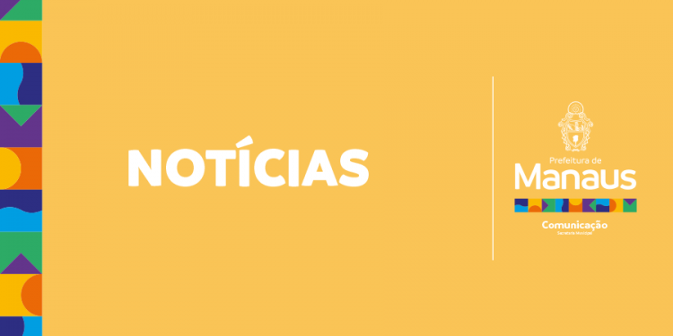 Entrega do CEL Ninimbergue Guerra é transferida para a próxima semana