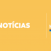 Prefeitura divulga lista de selecionados para palestras do projeto “Qualificar é o Caminho Certo para Empregar”