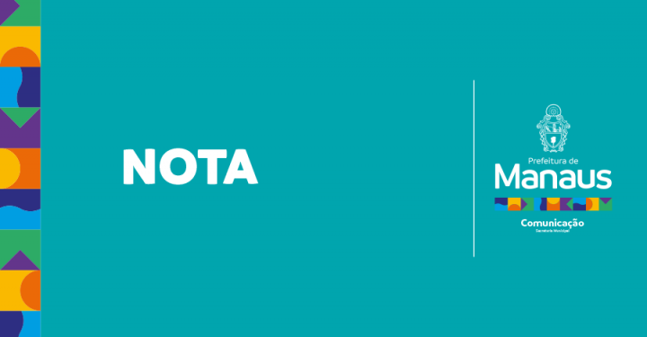 Linhas da Viação Açaí são remanejadas