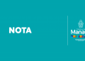 NOTA