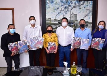 Cetam amplia oferta de cursos em Boa Vista do Ramos