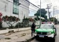 Polícia Militar recupera sete veículos nas últimas 24 horas