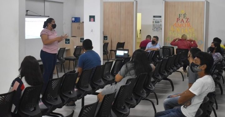 Sine Manaus oferta 110 vagas de emprego, sendo 33 para PcD, nesta sexta-feira