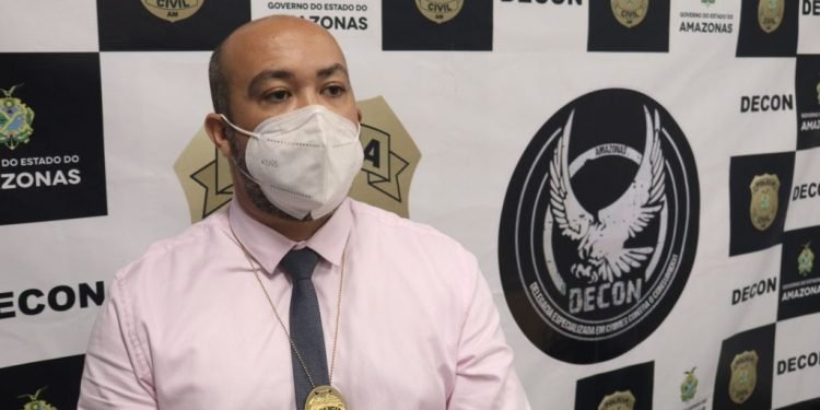 Delegacia do Consumidor chama atenção para os direitos em consultas médicas e atendimentos de saúde