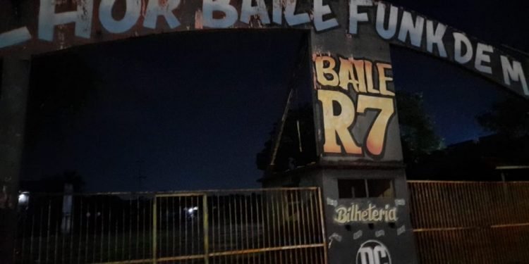 CIF autuou seis estabelecimentos durante o final de semana, em Manaus