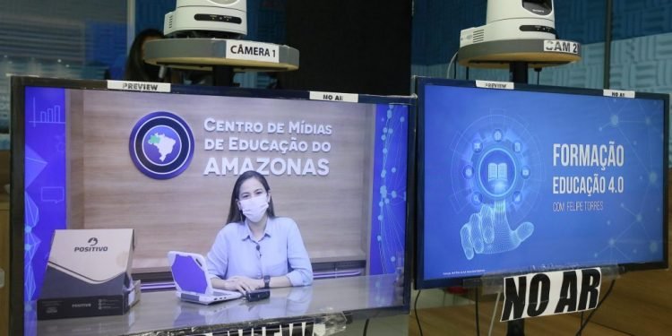 Educação Fiscal é tema de seminário promovido por secretarias de Educação e da Fazenda