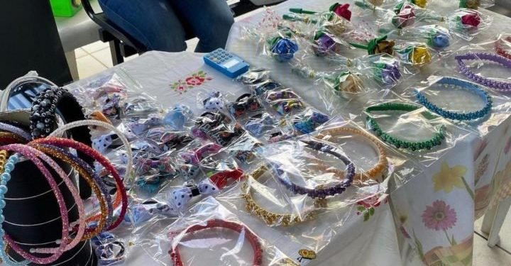 ‘Mostra Cultural Manaus das Artes’ contará com produtos dos artesãos atendidos pela prefeitura