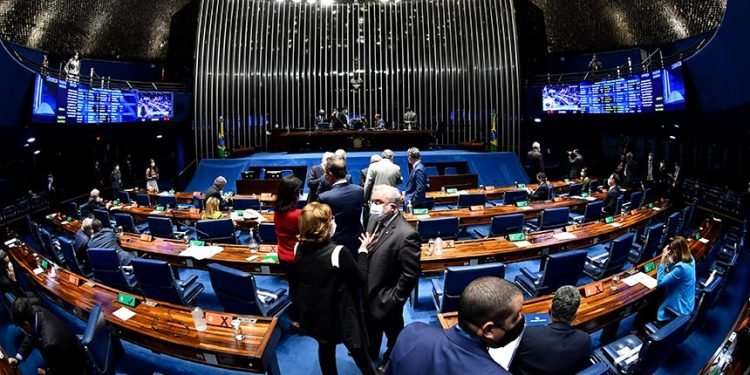 Crédito e medidas trabalhistas são destaque em votações de MPs no 2º semestre