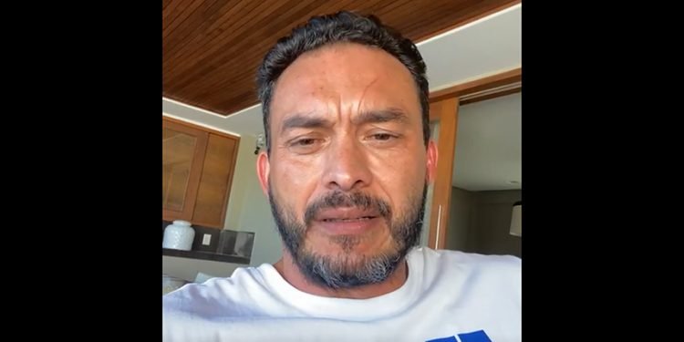 Bancada Feminina repudia declarações do senador Styvenson, que pede desculpas