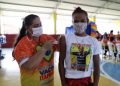 Amazonas já aplicou 2.569.959 doses de vacina contra Covid-19 até esta quarta-feira (28/07)