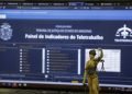TJAM publica nova resolução sobre o Programa de Teletrabalho da instituição