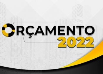 Câmara de SP aprova LDO 2022 e encerra primeiro semestre