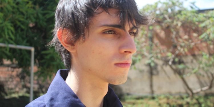 Vereador Amom Mandel propõe que prefeitura de Manaus prorrogue e revise Auxílio Manauara