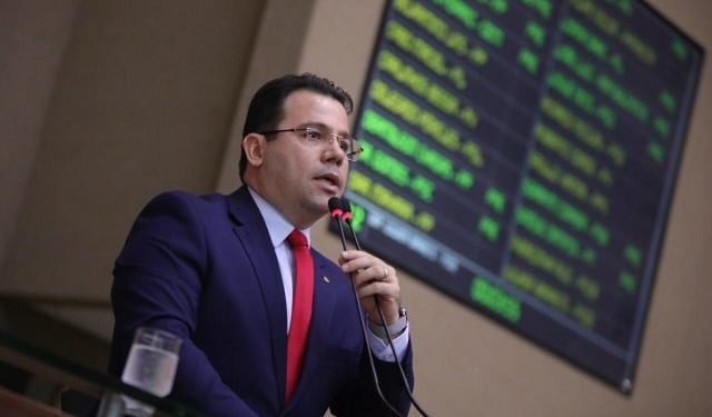 Emenda de Wilker prioriza o pagamento dos terceirizados da saúde, educação e segurança