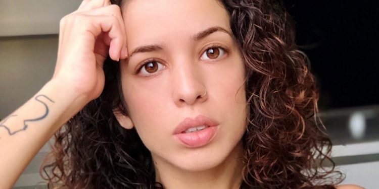 Liceu Claudio Santoro abre inscrições para novas oficinas on-line em agosto