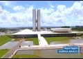 Vídeo: Senado recebe o 3º Selo Pró-Equidade de Gênero e Raça do Ministério dos Direitos Humanos