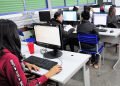Sancionada política de expansão da internet de alta velocidade em escolas