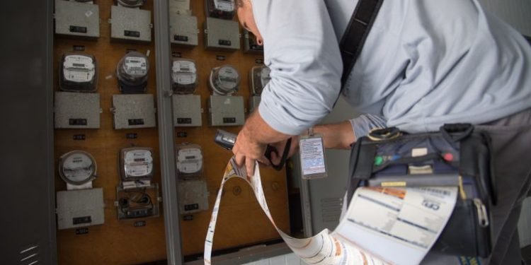 Comissão debate impacto dos subsídios no setor elétrico; acompanhe