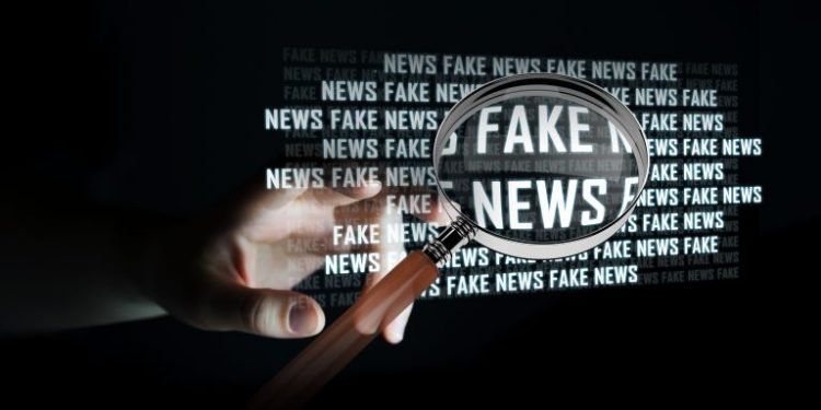 Câmara instala nesta terça-feira grupo de trabalho sobre lei de combate a fake news