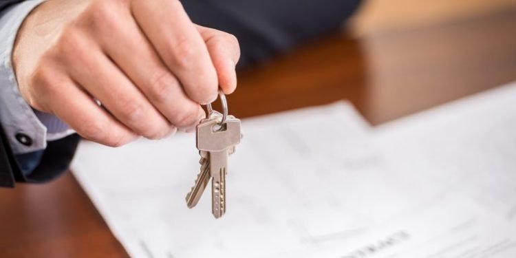 Projeto estende prazo para isenção de IR na venda de imóvel em 2021