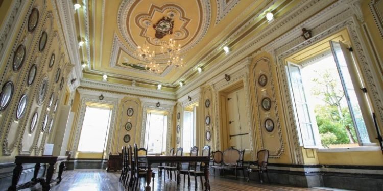 Comissões debatem uso dos fundos constitucionais para alavancar economia criativa