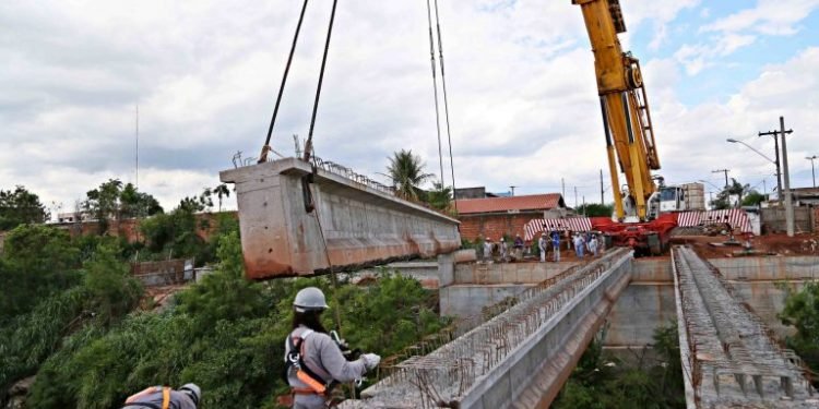 Audiência discute projeto que incluía municípios na área da Sudene