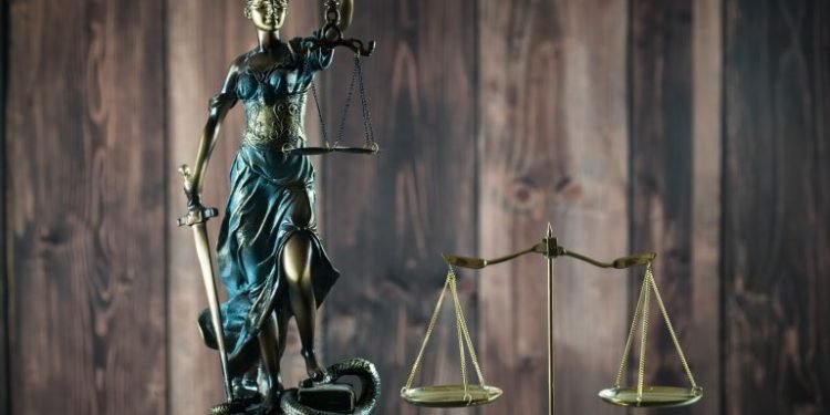 Subcomissão Especial para Assuntos Penais realiza audiência nesta terça-feira; assista