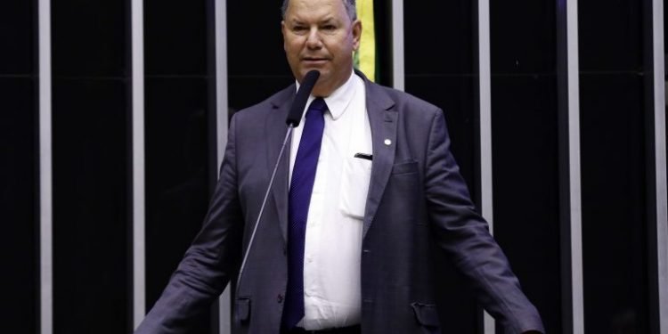 Comissão aprova uso de Cadastro Ambiental Rural para apuração de área tributável