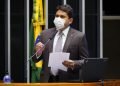 Relator da LDO recomenda prioridade a vacinas, creches, casas e oncologia; assista