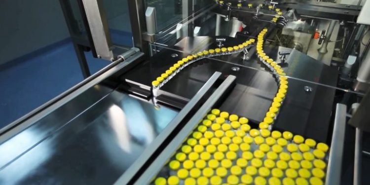 Subcomissão discute papel dos fundos privados no setor industrial em saúde