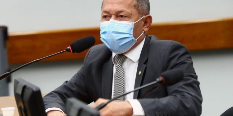 Comissão aprova projeto que autoriza órgãos de segurança no policiamento ambiental