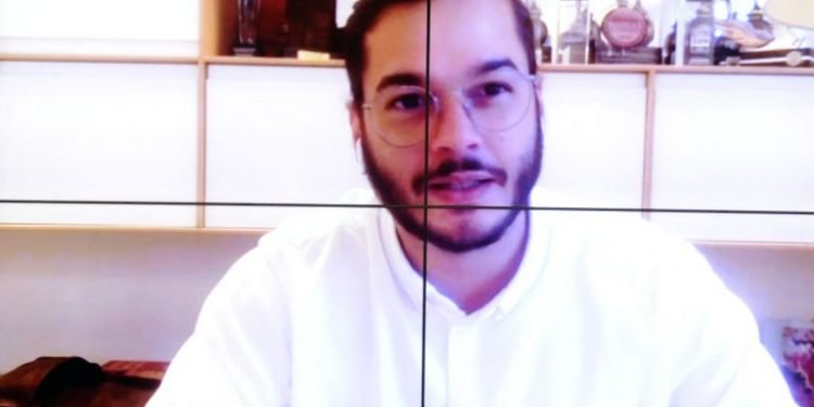 Comissão aprova regulamentação de profissões de agentes indígenas de saúde e de saneamento