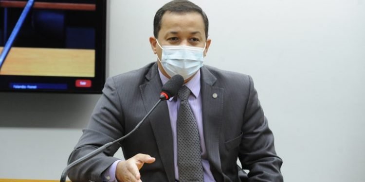 Comissão aprova projeto que prevê liberação de bens apreendidos para utilização imediata pela polícia