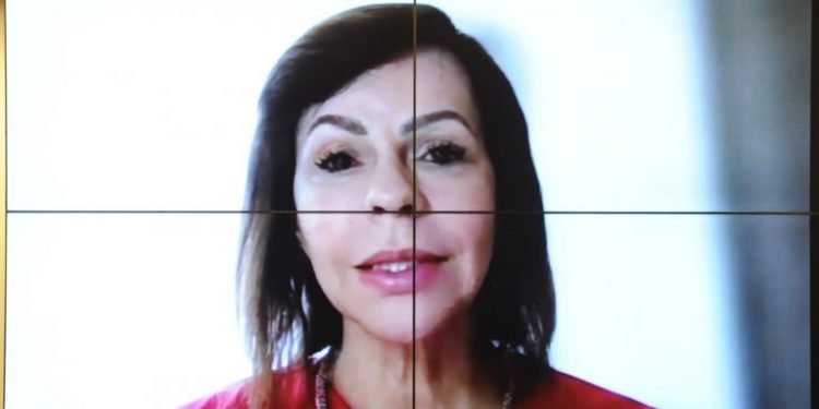 Deputadas defendem uso do leilão do 5G como instrumento para reduzir desigualdade escolar