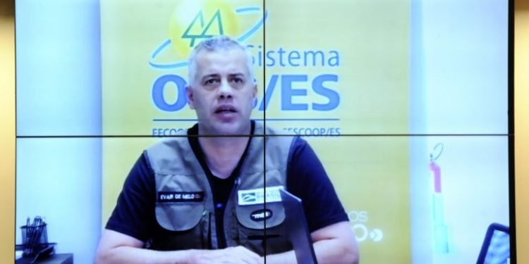 Representantes do turismo rural defendem aprovação de propostas para o setor