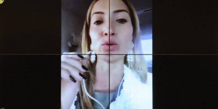 Relatora quer criar condições para formalização de mineradores